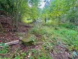TBD Old Anderson Quarry Road - Photo 11