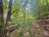 TBD Old Anderson Quarry Road - Photo 13