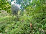 TBD Old Anderson Quarry Road - Photo 15