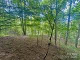 TBD Old Anderson Quarry Road - Photo 16