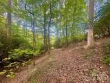 TBD Old Anderson Quarry Road - Photo 17