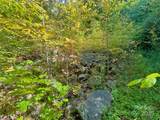 TBD Old Anderson Quarry Road - Photo 20