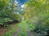 TBD Old Anderson Quarry Road - Photo 21