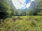 TBD Old Anderson Quarry Road - Photo 9