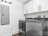 21 Battery Park Avenue - Photo 32