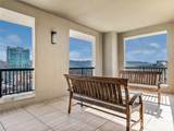 21 Battery Park Avenue - Photo 33