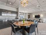 21 Battery Park Avenue - Photo 36