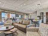 21 Battery Park Avenue - Photo 37