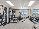 21 Battery Park Avenue - Photo 38