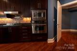 21 Battery Park Avenue - Photo 10