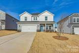 2111 Sunflower Circle - Photo 1