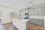 2111 Sunflower Circle - Photo 2