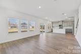 2111 Sunflower Circle - Photo 11