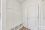 2111 Sunflower Circle - Photo 12