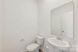 2111 Sunflower Circle - Photo 14