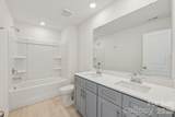 2111 Sunflower Circle - Photo 15