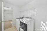 2111 Sunflower Circle - Photo 16