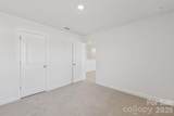 2111 Sunflower Circle - Photo 17