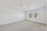 2111 Sunflower Circle - Photo 18