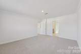 2111 Sunflower Circle - Photo 19