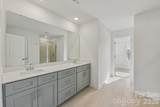 2111 Sunflower Circle - Photo 20