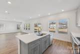 2111 Sunflower Circle - Photo 3