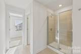 2111 Sunflower Circle - Photo 21
