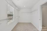 2111 Sunflower Circle - Photo 22