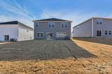 2111 Sunflower Circle - Photo 23