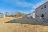 2111 Sunflower Circle - Photo 24