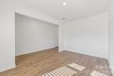 2111 Sunflower Circle - Photo 7