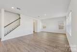 2111 Sunflower Circle - Photo 8