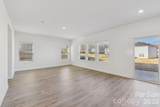 2111 Sunflower Circle - Photo 9