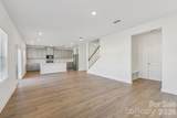 2111 Sunflower Circle - Photo 10