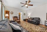 115 Fulbright Road - Photo 16