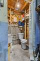 115 Fulbright Road - Photo 30