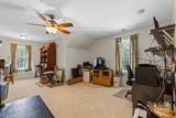 115 Fulbright Road - Photo 32