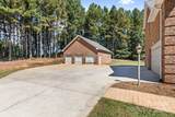 115 Fulbright Road - Photo 34