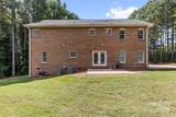115 Fulbright Road - Photo 37