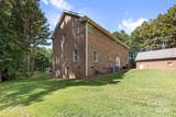 115 Fulbright Road - Photo 39