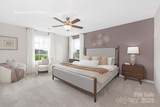 2020 Harlequin Drive - Photo 12