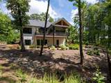 33 Twilight Sedge Drive - Photo 37