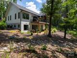 33 Twilight Sedge Drive - Photo 38