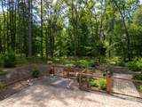 33 Twilight Sedge Drive - Photo 46