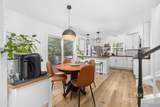 1542 Maypine Commons Way - Photo 11