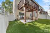 1542 Maypine Commons Way - Photo 20