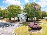 1542 Maypine Commons Way - Photo 35