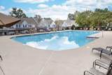 1542 Maypine Commons Way - Photo 36