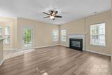 837 Lantern Way - Photo 25
