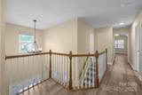 837 Lantern Way - Photo 26